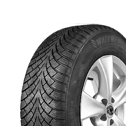215/50R17 91V Waterfall Snow Hill 3